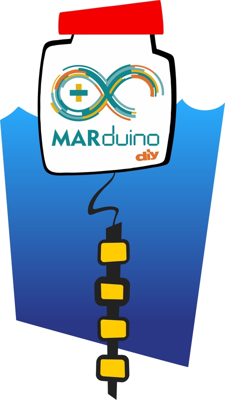 marduino logo // logo marduino 05.jpg (116 K)
