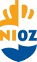 NIOZ - logo